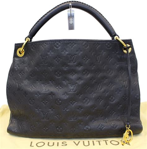 louis vuitton empreinte mm